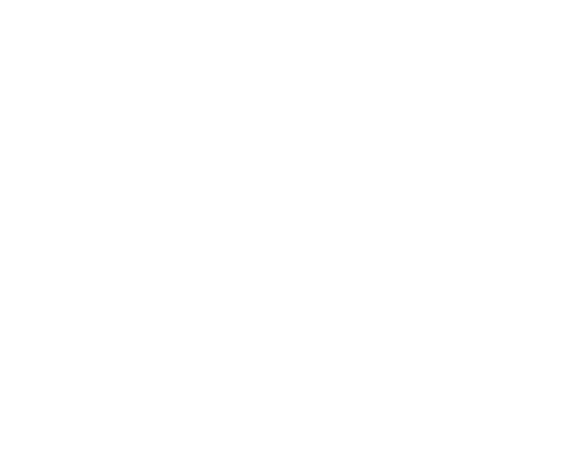 &#20048;&#40060;&#39029;&#38754;&#22312;&#32447;&#30331;&#24405;&#45;&#20048;&#40060;&#40;&#20013;&#22269;&#41;
