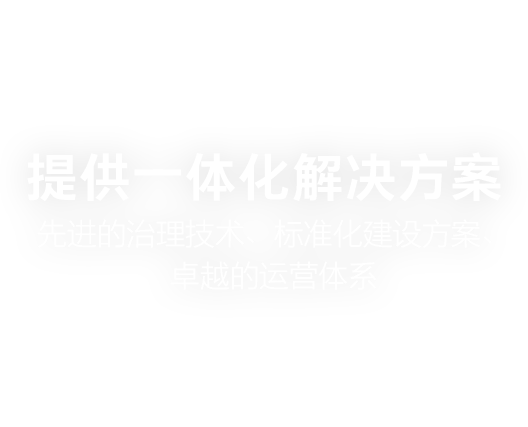 &#20048;&#40060;&#39029;&#38754;&#22312;&#32447;&#30331;&#24405;&#45;&#20048;&#40060;&#40;&#20013;&#22269;&#41;