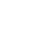 &#20048;&#40060;&#39029;&#38754;&#22312;&#32447;&#30331;&#24405;&#45;&#20048;&#40060;&#40;&#20013;&#22269;&#41;