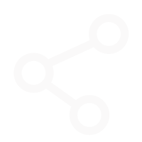 &#20048;&#40060;&#39029;&#38754;&#22312;&#32447;&#30331;&#24405;&#45;&#20048;&#40060;&#40;&#20013;&#22269;&#41;