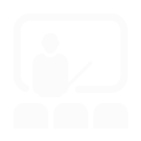 &#20048;&#40060;&#39029;&#38754;&#22312;&#32447;&#30331;&#24405;&#45;&#20048;&#40060;&#40;&#20013;&#22269;&#41;