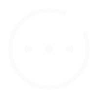 &#20048;&#40060;&#39029;&#38754;&#22312;&#32447;&#30331;&#24405;&#45;&#20048;&#40060;&#40;&#20013;&#22269;&#41;