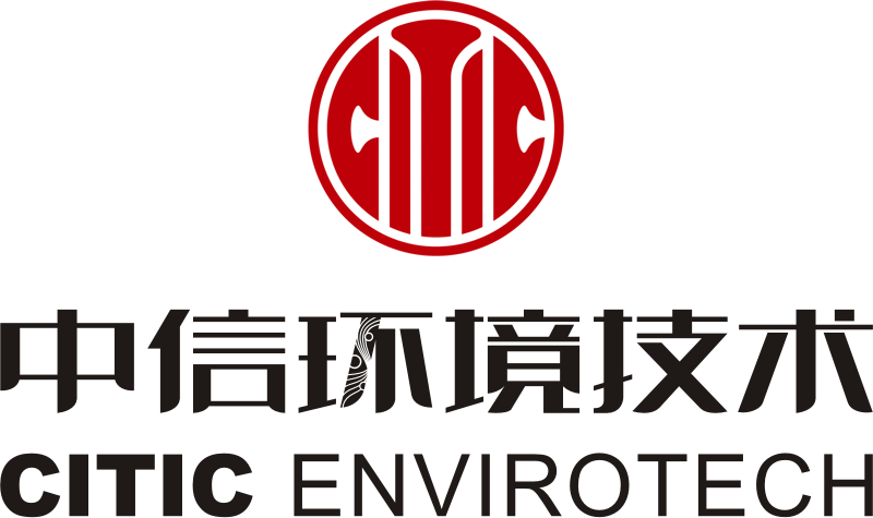 &#20048;&#40060;&#39029;&#38754;&#22312;&#32447;&#30331;&#24405;&#45;&#20048;&#40060;&#40;&#20013;&#22269;&#41;