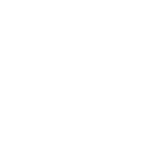 &#20048;&#40060;&#39029;&#38754;&#22312;&#32447;&#30331;&#24405;&#45;&#20048;&#40060;&#40;&#20013;&#22269;&#41;