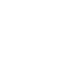 &#20048;&#40060;&#39029;&#38754;&#22312;&#32447;&#30331;&#24405;&#45;&#20048;&#40060;&#40;&#20013;&#22269;&#41;