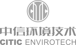 &#20048;&#40060;&#39029;&#38754;&#22312;&#32447;&#30331;&#24405;&#45;&#20048;&#40060;&#40;&#20013;&#22269;&#41;