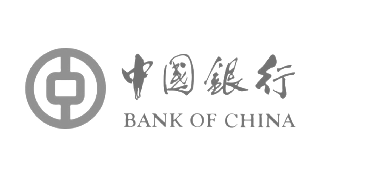 &#20048;&#40060;&#39029;&#38754;&#22312;&#32447;&#30331;&#24405;&#45;&#20048;&#40060;&#40;&#20013;&#22269;&#41;
