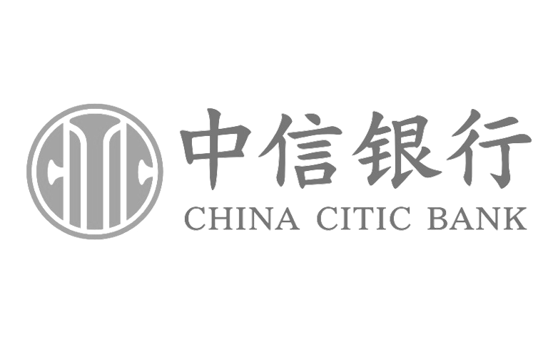 &#20048;&#40060;&#39029;&#38754;&#22312;&#32447;&#30331;&#24405;&#45;&#20048;&#40060;&#40;&#20013;&#22269;&#41;
