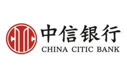 &#20048;&#40060;&#39029;&#38754;&#22312;&#32447;&#30331;&#24405;&#45;&#20048;&#40060;&#40;&#20013;&#22269;&#41;
